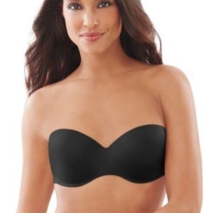Lilyette Convertible Bra